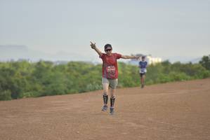 BIB: 
                            <button type="button" onclick="openModal(5105132)" class="btn btn-primary btn-sm float-right btn-popup" data-toggle="modal" data-target=".modal-high-quality">
                        <i class="fas fa-shopping-cart"></i> Add to Cart
                    </button>
                                            <button type="button" onclick="isThisMe(5105132, true)" class="btn btn-success btn-sm float-right btn-popup btn-isme hidden" data-toggle="tooltip" data-placement="bottom" title="นี่คือรูปของคุณใช่ไหม คลิกที่นี่เพื่อเอาเข้าอัลบั้ม">
                        <i class="fas fa-plus"></i> Add to album
                    </button>
                    <button type="button" onclick="isThisMe(5105132, false)" class="btn btn-warning btn-sm float-right btn-popup btn-isnotme hidden">
                        <i class="fas fa-ban"></i> Remove from album
                    </button>